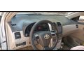 Sahibinden Toyota Corolla 1.4 D-4D Elegant 2010 Model 