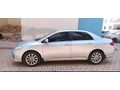 Sahibinden Toyota Corolla 1.4 D-4D Elegant 2010 Model 