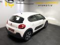 "%0 FAİZ KREDİ"2024 C3 1.2 PURETECH FEEL BOLD"BOYASIZ-55.192 KM"