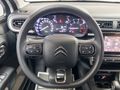 "%0 FAİZ KREDİ"2024 C3 1.2 PURETECH FEEL BOLD"BOYASIZ-55.192 KM"