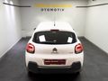 "%0 FAİZ KREDİ"2024 C3 1.2 PURETECH FEEL BOLD"BOYASIZ-55.192 KM"