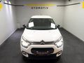 "%0 FAİZ KREDİ"2024 C3 1.2 PURETECH FEEL BOLD"BOYASIZ-55.192 KM"