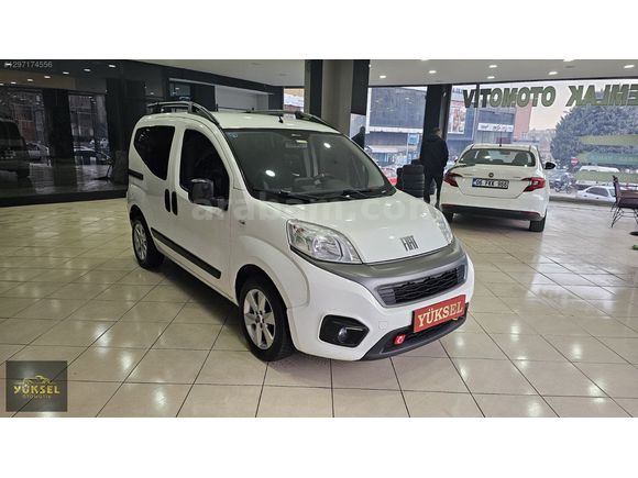 HATASIZ BOYASIZ 2022 FİORİNO