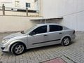 GELGÖR AUTO GÜVENCESİYLE