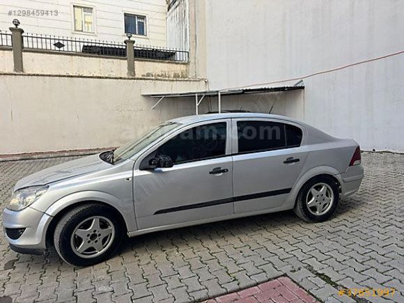 GELGÖR AUTO GÜVENCESİYLE