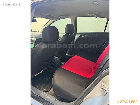 GELGÖR AUTO GÜVENCESİYLE