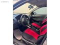 GELGÖR AUTO GÜVENCESİYLE