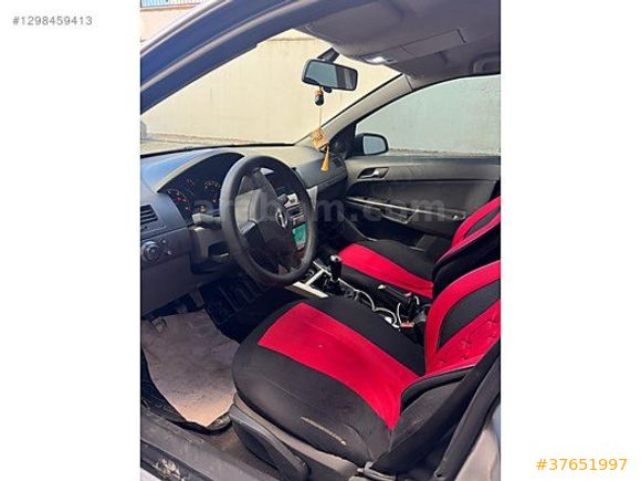 GELGÖR AUTO GÜVENCESİYLE