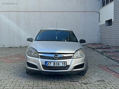 GELGÖR AUTO GÜVENCESİYLE