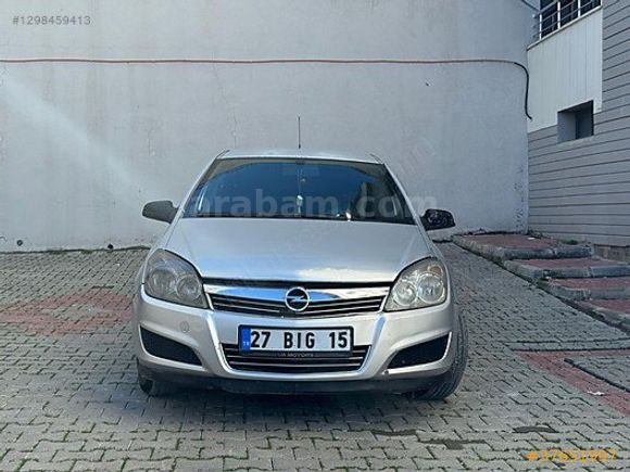 GELGÖR AUTO GÜVENCESİYLE