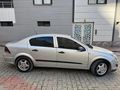GELGÖR AUTO GÜVENCESİYLE