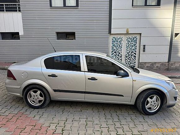 GELGÖR AUTO GÜVENCESİYLE