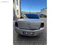 GELGÖR AUTO GÜVENCESİYLE