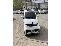 Sahibinden Elektrikli Araçlar Motosiklet Diğer Markalar Modeller 