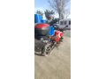 Sahibinden Bajaj Pulsar 160 NS