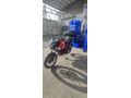 Sahibinden Bajaj Pulsar 160 NS