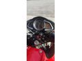 Sahibinden Bajaj Pulsar 160 NS
