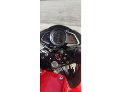 Sahibinden Bajaj Pulsar 160 NS