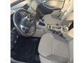 Sahibinden Ford Focus 1.6 TDCi Trend X 2013 Model Van