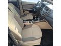 Sahibinden Ford Focus 1.6 TDCi Trend X 2013 Model Van