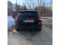 Sahibinden Ford Focus 1.6 TDCi Trend X 2013 Model Van