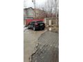 Sahibinden Ford Focus 1.6 TDCi Trend X 2013 Model Van