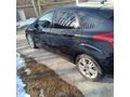 Sahibinden Ford Focus 1.6 TDCi Trend X 2013 Model Van