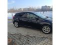 Sahibinden Ford Focus 1.6 TDCi Trend X 2013 Model Van