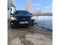 Sahibinden Ford Focus 1.6 TDCi Trend X 2013 Model Van