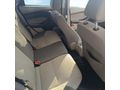 Sahibinden Ford Focus 1.6 TDCi Trend X 2013 Model Van