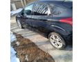 Sahibinden Ford Focus 1.6 TDCi Trend X 2013 Model Van