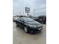 2015 TOYOTA COROLLA 1.33 LPG'Lİ HATASIZ 125 BİN KM'DE