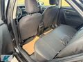 İLK ELDEN,2015 MODEL TOYOTA COROLLA 1.33 LİFE