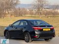 İLK ELDEN,2015 MODEL TOYOTA COROLLA 1.33 LİFE