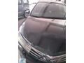 İLK ELDEN,2015 MODEL TOYOTA COROLLA 1.33 LİFE