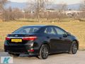 İLK ELDEN,2015 MODEL TOYOTA COROLLA 1.33 LİFE