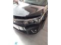 İLK ELDEN,2015 MODEL TOYOTA COROLLA 1.33 LİFE