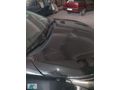 İLK ELDEN,2015 MODEL TOYOTA COROLLA 1.33 LİFE