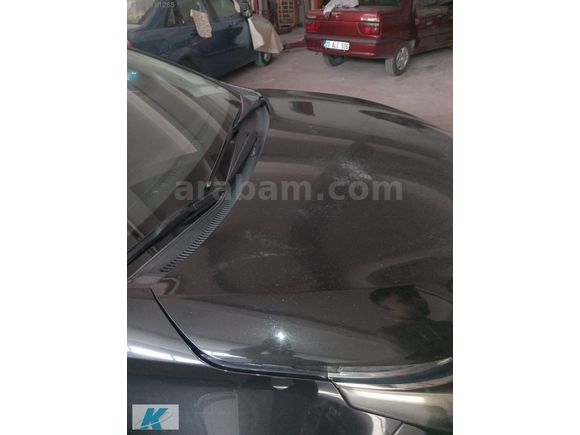 İLK ELDEN,2015 MODEL TOYOTA COROLLA 1.33 LİFE