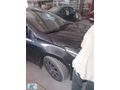 İLK ELDEN,2015 MODEL TOYOTA COROLLA 1.33 LİFE