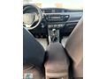 İLK ELDEN,2015 MODEL TOYOTA COROLLA 1.33 LİFE