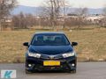 İLK ELDEN,2015 MODEL TOYOTA COROLLA 1.33 LİFE