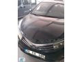 İLK ELDEN,2015 MODEL TOYOTA COROLLA 1.33 LİFE