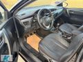 İLK ELDEN,2015 MODEL TOYOTA COROLLA 1.33 LİFE