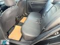 İLK ELDEN,2015 MODEL TOYOTA COROLLA 1.33 LİFE