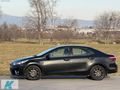 İLK ELDEN,2015 MODEL TOYOTA COROLLA 1.33 LİFE