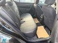 İLK ELDEN,2015 MODEL TOYOTA COROLLA 1.33 LİFE