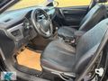 İLK ELDEN,2015 MODEL TOYOTA COROLLA 1.33 LİFE
