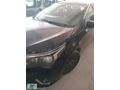 İLK ELDEN,2015 MODEL TOYOTA COROLLA 1.33 LİFE