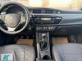İLK ELDEN,2015 MODEL TOYOTA COROLLA 1.33 LİFE